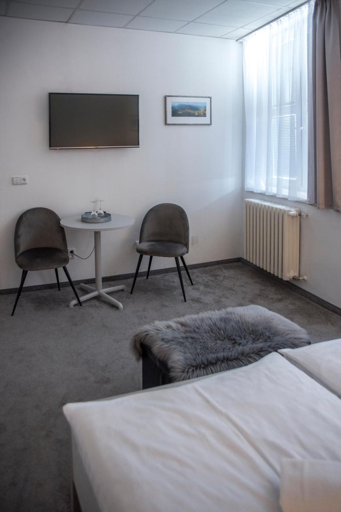 Classic Apartmany Trinec Exterior foto